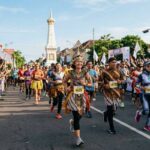 jogja-run-d-city-2026