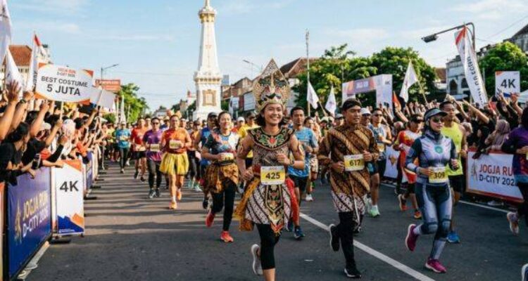 jogja-run-d-city-2026