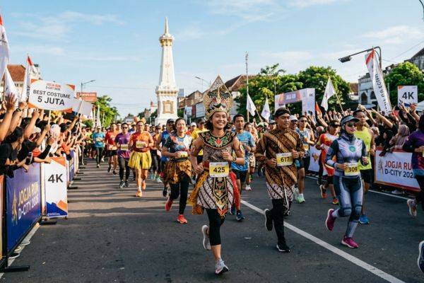 jogja-run-d-city-2026