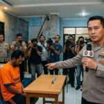 kendal-ayah-perkosa-anak-kandung-hingga-hamil