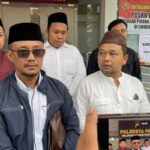 korban-predator-seksual-pendiri-ponpes-pati-bertambah