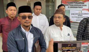 korban-predator-seksual-pendiri-ponpes-pati-bertambah