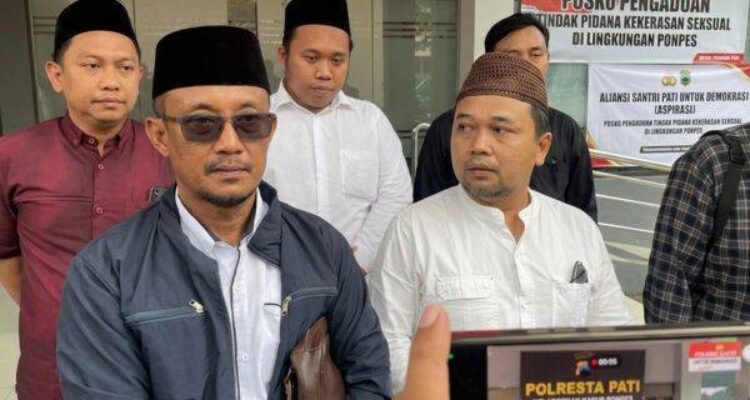 korban-predator-seksual-pendiri-ponpes-pati-bertambah