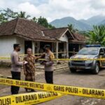 pembunuhan-ngadirejo-temanggung-suami-bacok-istri