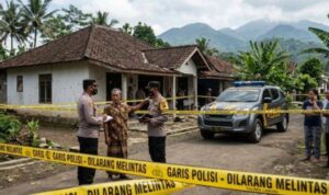 pembunuhan-ngadirejo-temanggung-suami-bacok-istri