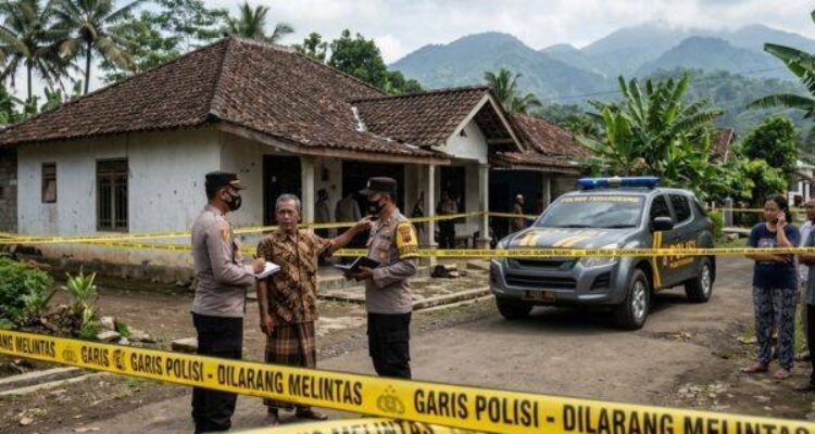 pembunuhan-ngadirejo-temanggung-suami-bacok-istri