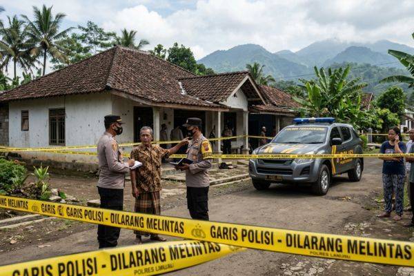 pembunuhan-ngadirejo-temanggung-suami-bacok-istri