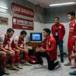 persis-solo-degradasi-skuad-dibubarkan-kaesang