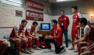 persis-solo-degradasi-skuad-dibubarkan-kaesang persis-solo-degradasi-skuad-dibubarkan-kaesang