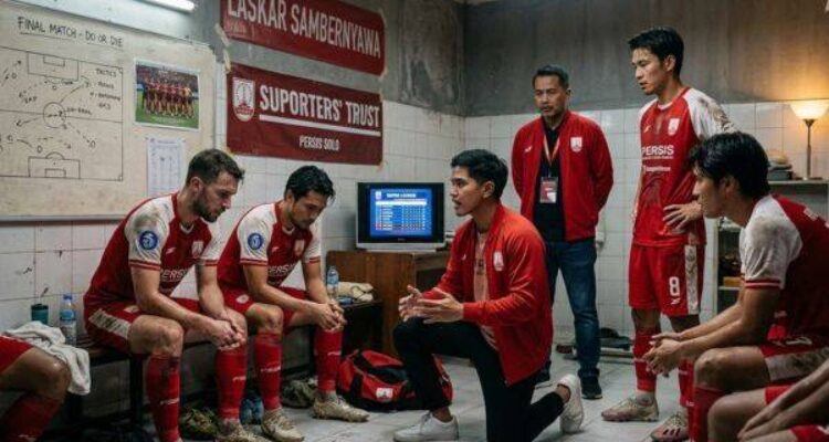 persis-solo-degradasi-skuad-dibubarkan-kaesang