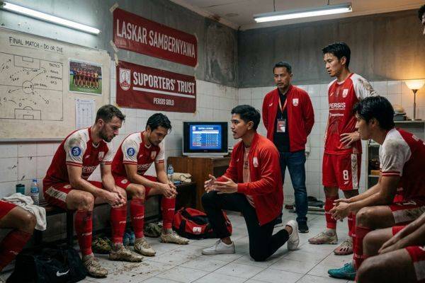 persis-solo-degradasi-skuad-dibubarkan-kaesang