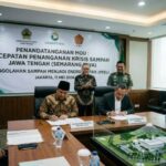 proyek-psel-jawa-tengah-semarang-raya