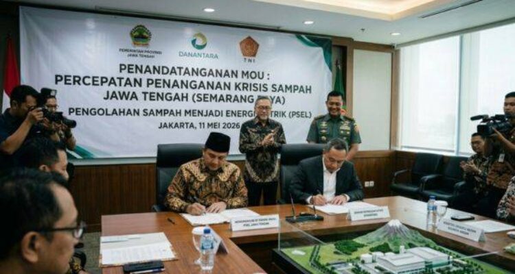 proyek-psel-jawa-tengah-semarang-raya