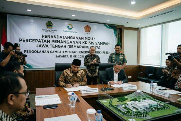 proyek-psel-jawa-tengah-semarang-raya