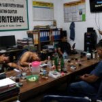 5-perangkat-desa-demak-terciduk-karaoke-pesta-miras-kantor