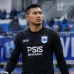 aldhila-ray-redondo-buka-suara-terkait-rumor-balik-psis-semarang
