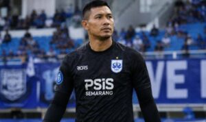 aldhila-ray-redondo-buka-suara-terkait-rumor-balik-psis-semarang aldhila-ray-redondo-buka-suara-terkait-rumor-balik-psis-semarang
