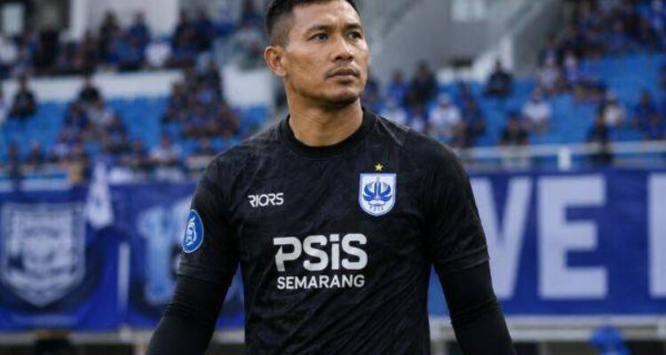 aldhila-ray-redondo-buka-suara-terkait-rumor-balik-psis-semarang