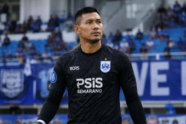 aldhila-ray-redondo-buka-suara-terkait-rumor-balik-psis-semarang
