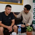 eks-kiper-persiku-nuri-agus-akhirnya-ditemukan-di-bantul