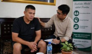 eks-kiper-persiku-nuri-agus-akhirnya-ditemukan-di-bantul