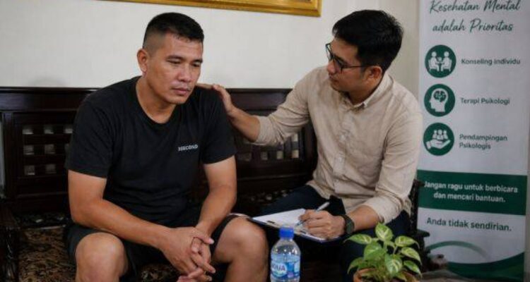 eks-kiper-persiku-nuri-agus-akhirnya-ditemukan-di-bantul