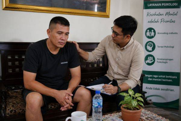eks-kiper-persiku-nuri-agus-akhirnya-ditemukan-di-bantul