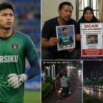 eks-kiper-persiku-nuri-agus-kecelakaan-sebelum-dikabarkan-hilang