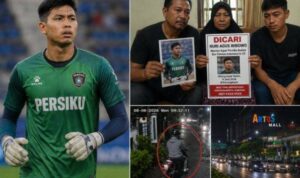 eks-kiper-persiku-nuri-agus-kecelakaan-sebelum-dikabarkan-hilang eks-kiper-persiku-nuri-agus-kecelakaan-sebelum-dikabarkan-hilang