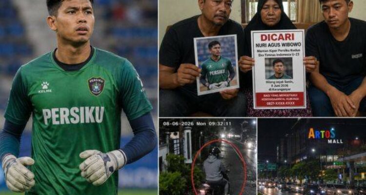 eks-kiper-persiku-nuri-agus-kecelakaan-sebelum-dikabarkan-hilang