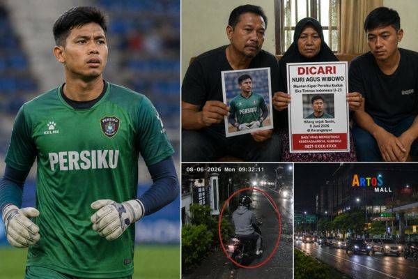 eks-kiper-persiku-nuri-agus-kecelakaan-sebelum-dikabarkan-hilang