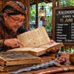 kalender-jawa-kamis-wage-11-juni-2026-hari-keselamatan