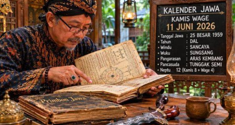 kalender-jawa-kamis-wage-11-juni-2026-hari-keselamatan