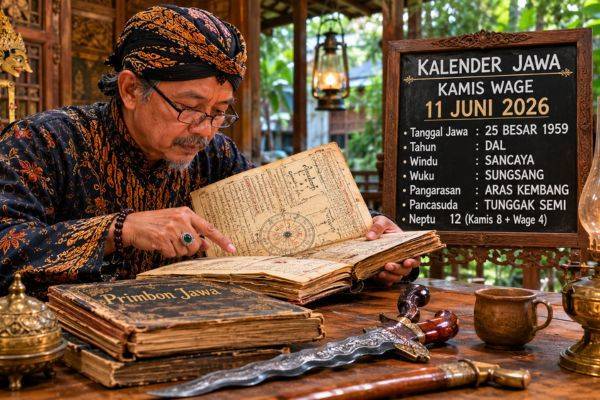 kalender-jawa-kamis-wage-11-juni-2026-hari-keselamatan