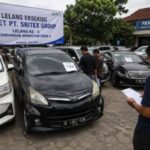 lelang-aset-pt-sritex-solo-61-mobil-laku-22-unit
