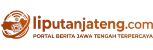 Liputanjateng.com