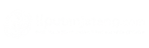 Liputanjateng.com