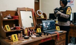 meja-rias-barang-bukti-scam-fabiola-agnes-solo-baru meja-rias-barang-bukti-scam-fabiola-agnes-solo-baru