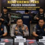 muslihat-habib-palsu-semarang-perkosa-8-santriwati-ancaman-neraka