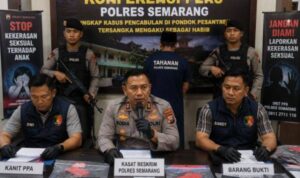 muslihat-habib-palsu-semarang-perkosa-8-santriwati-ancaman-neraka
