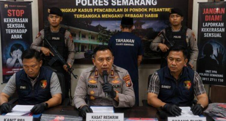 muslihat-habib-palsu-semarang-perkosa-8-santriwati-ancaman-neraka