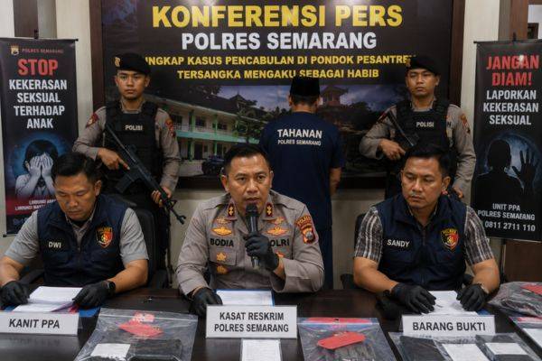 muslihat-habib-palsu-semarang-perkosa-8-santriwati-ancaman-neraka