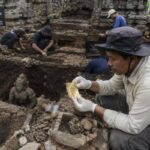 penemuan-emas-candi-losari-magelang-diduga-dijarah-sebelum-erupsi