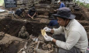penemuan-emas-candi-losari-magelang-diduga-dijarah-sebelum-erupsi penemuan-emas-candi-losari-magelang-diduga-dijarah-sebelum-erupsi
