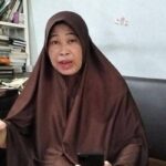 penipuan-haji-plus-solo-bukan-berangkat-malah-raib