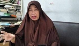 penipuan-haji-plus-solo-bukan-berangkat-malah-raib