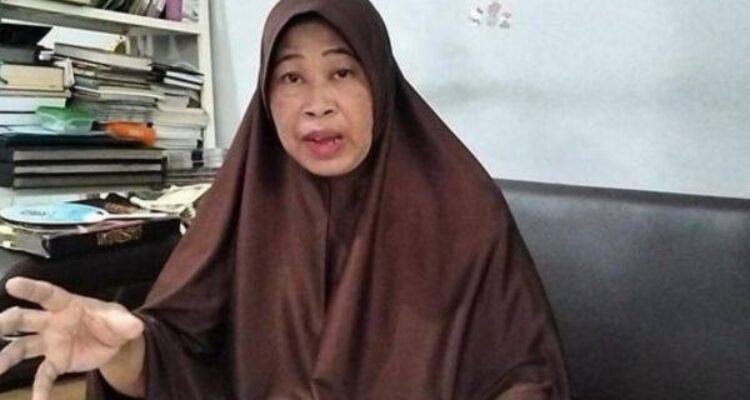 penipuan-haji-plus-solo-bukan-berangkat-malah-raib