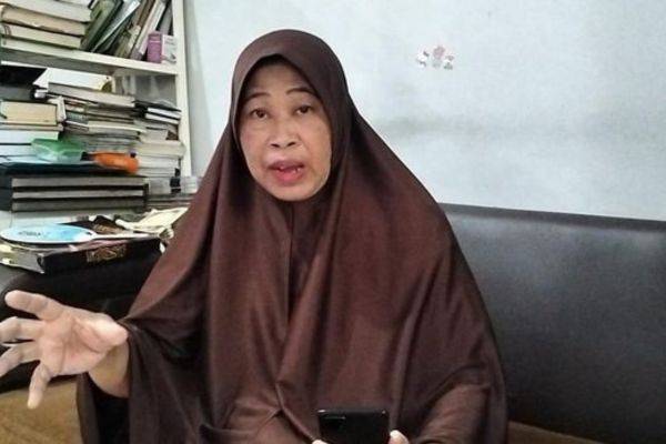 penipuan-haji-plus-solo-bukan-berangkat-malah-raib