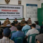 pesta-miras-perangkat-desa-demak-sanksi-skorsing