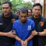 tragis-bilqis-bocah-sragen-korban-ketiga-pembunuh-berdarah-dingin